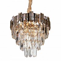 подвесная люстра omnilux lariano oml-81303-13 в Архангельске