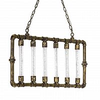 подвесной светодиодный светильник lightstar condetta 740064 в Архангельске