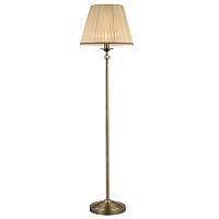 торшер maytoni soffia rc093-fl-01-r в Архангельске