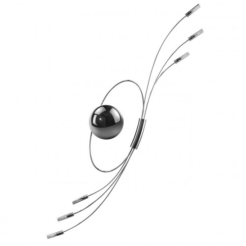 бра lightstar ovale 784664 в Архангельске