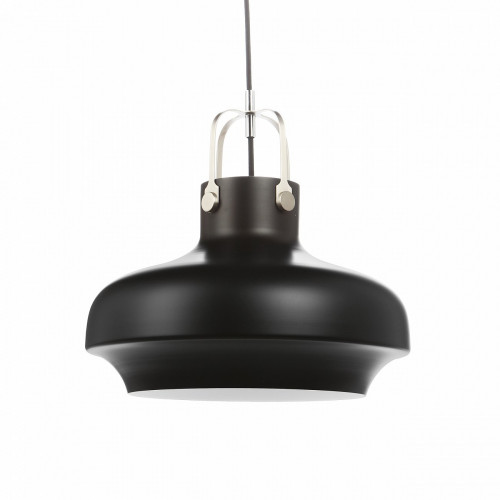 подвесной светильник copenhagen диаметр 35 в Архангельске