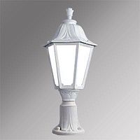 уличный светильник fumagalli lot/noemi e35.113.000.wye27 в Архангельске