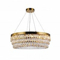 подвесная люстра favourite magnitudo 2206-16p в Архангельске