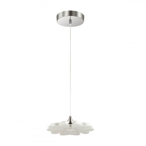 подвесной светодиодный светильник lumion leila 3644/26l в Архангельске