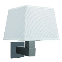 бра mantra bahia 5235+5239+5171 в Архангельске
