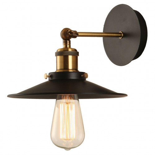 бра st luce giuseppe sld970.401.01 в Архангельске