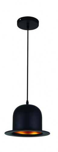 подвесной светильник odeon light cupi 3357/1 в Архангельске