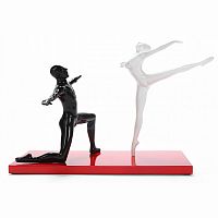 статуэтка ballet в Архангельске