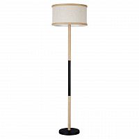 торшер lussole griffin grlsp-0544 в Архангельске