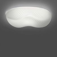 потолочный светильник 1620010a от artemide в Архангельске