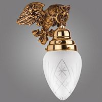 бра kemar ouro ok60 в Архангельске