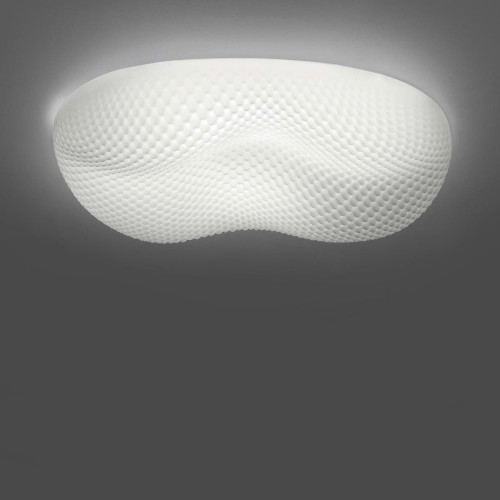 потолочный светильник 1620010a от artemide в Архангельске
