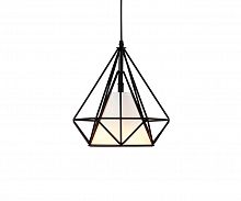 подвесной светильник kink light ринетта 08310-1,19 в Архангельске