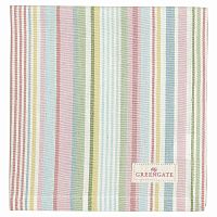 салфетка pipa soft stripe в Архангельске
