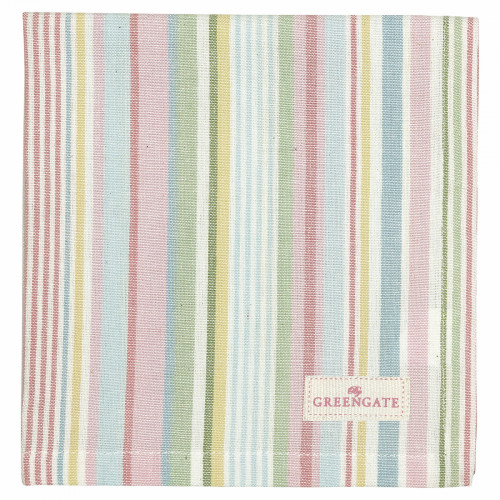 салфетка pipa soft stripe в Архангельске
