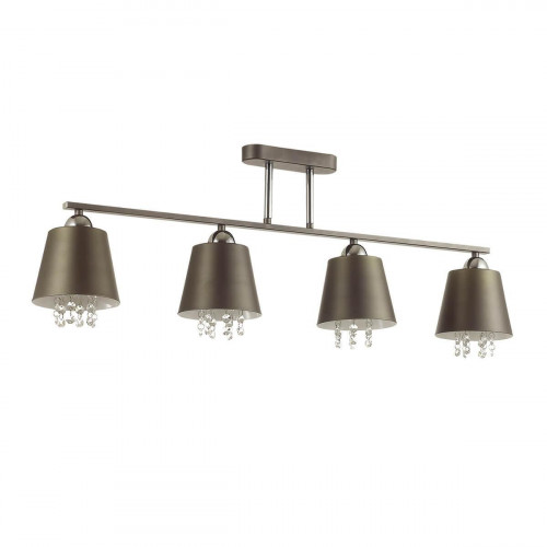 потолочная люстра lumion hannah 3647/4c в Архангельске