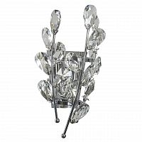 бра lightstar isabelle 791614 в Архангельске