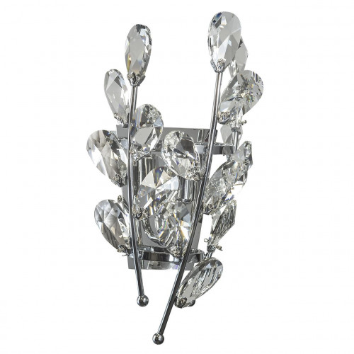 бра lightstar isabelle 791614 в Архангельске