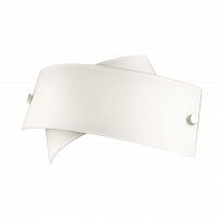 бра lightstar virata 805600 в Архангельске