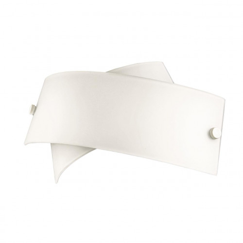 бра lightstar virata 805600 в Архангельске