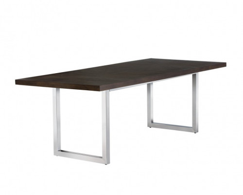 стол cortex черный в Архангельске