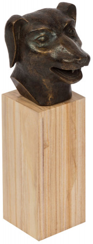 декор. коллекция гороскоп - собака в Архангельске