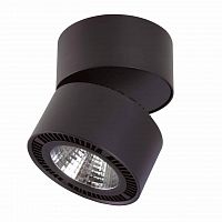 потолочный светодиодный светильник lightstar forte muro 214857 в Архангельске