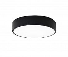 потолочный светодиодный светильник kink light медина 05430,19 в Архангельске