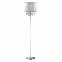 торшер ideal lux opera pt1 bianco в Архангельске