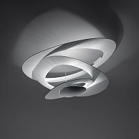 потолочный светильник 1247010a от artemide в Архангельске