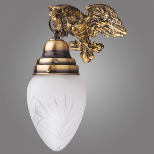 бра kemar ouro ok60/p в Архангельске