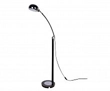 торшер kink light альфаси 7056,19 в Архангельске
