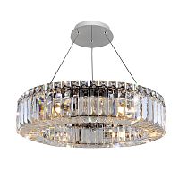 подвесной светильник rondelle 6 от delight collection в Архангельске