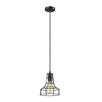 подвесной светильник lumion alfred 3639/1 в Архангельске