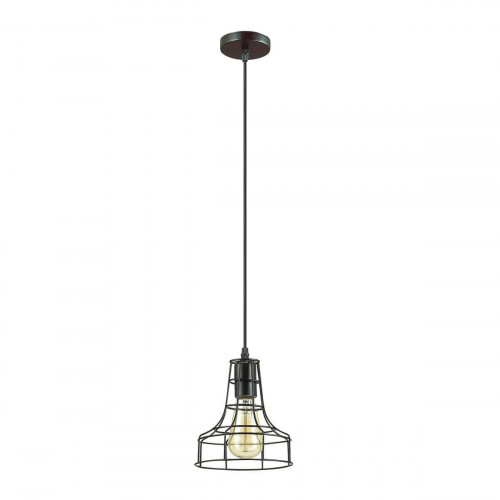 подвесной светильник lumion alfred 3639/1 в Архангельске