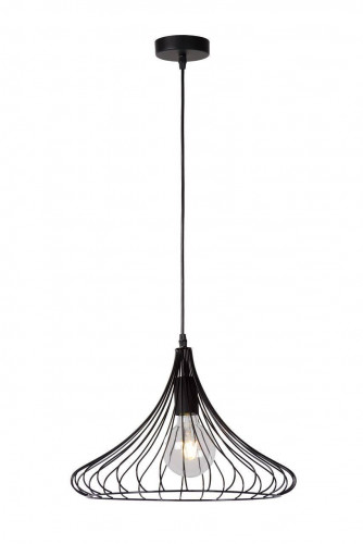 подвесной светильник lucide vinti 02402/40/30 в Архангельске