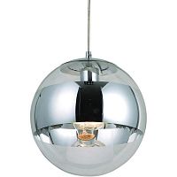 подвесной светильник loft it loft5025 в Архангельске