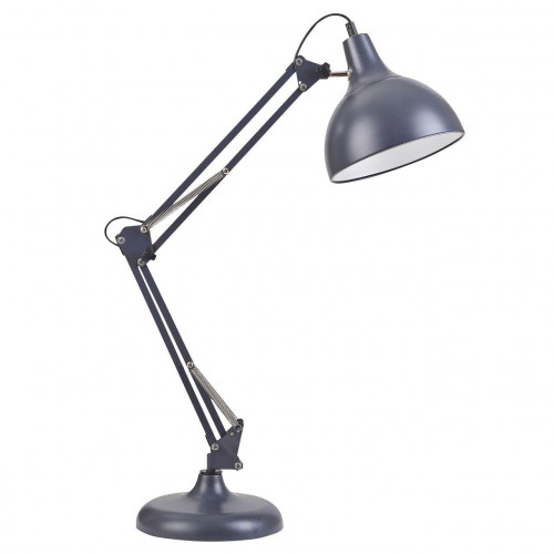 настольная лампа spot light dave 7901132 в Архангельске