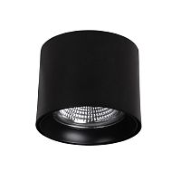 потолочный светодиодный светильник crystal lux clt 522c138 bl в Архангельске