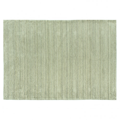 ковер bamboo sallow 200x300 в Архангельске