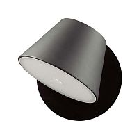 бра odeon light charlie 3990/1w в Архангельске