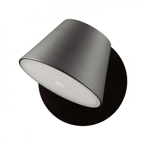 бра odeon light charlie 3990/1w в Архангельске