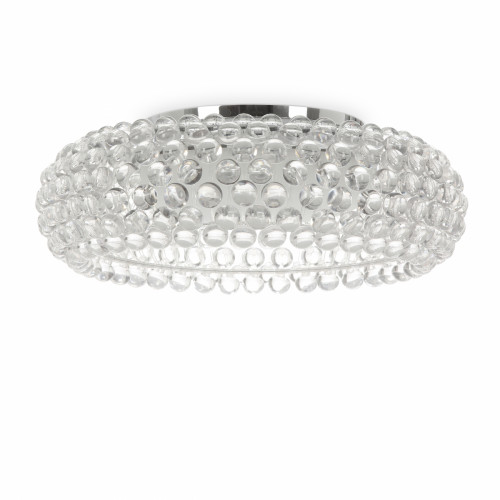потолочный светильник pearl bracelet диаметр 65 в Архангельске