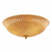 потолочный светильник lightstar zucche 820833 в Архангельске