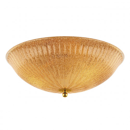 потолочный светильник lightstar zucche 820833 в Архангельске