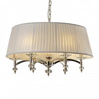 подвесная люстра omnilux lissone oml-87306-06 в Архангельске