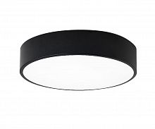 потолочный светодиодный светильник kink light медина 05460,19 в Архангельске