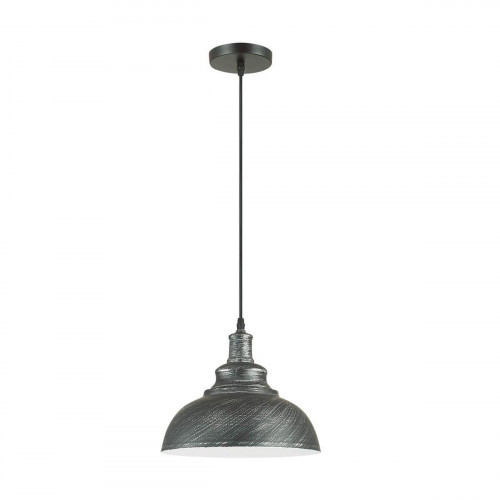 подвесной светильник lumion dario 3676/1 в Архангельске