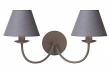 бра lucide campagne 31233/02/41 в Архангельске