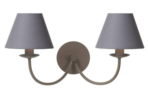 бра lucide campagne 31233/02/41 в Архангельске